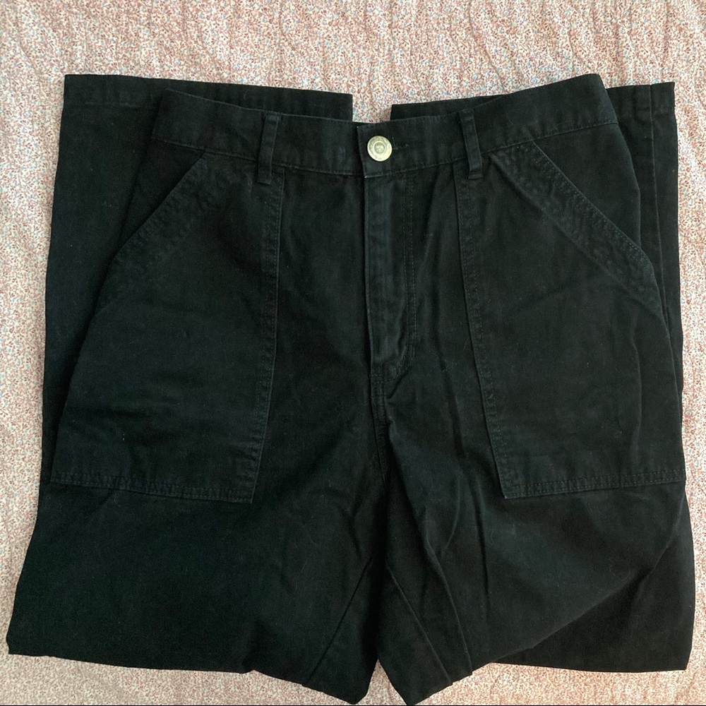 BBP work pants